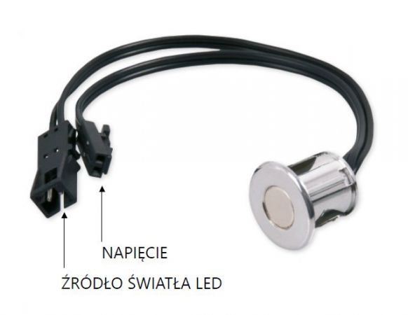 wylacznik dotykowy led 12 w wylacznik dotykowy led 12 w