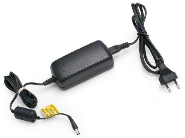 zasilacz desktop zasilacz desktop