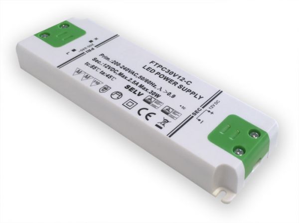 zasilacz slim zasilacz slim