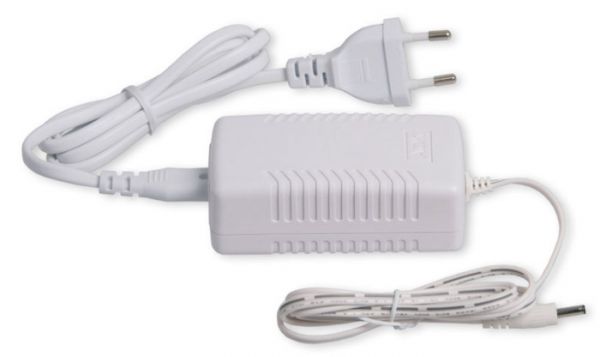 zasilacz trel 36 w zasilacz trel 36 w