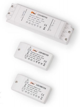 zasilacz treled zasilacz treled