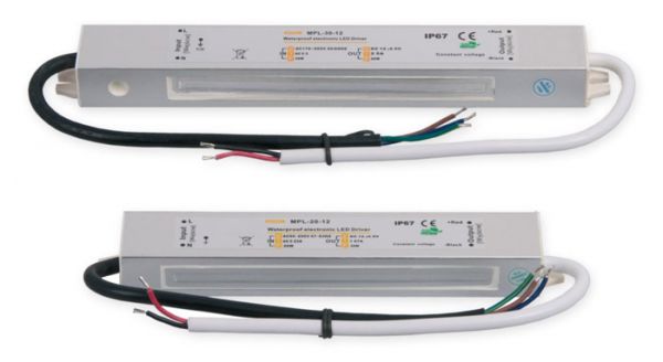 zasilacz zled wp zasilacz zled wp