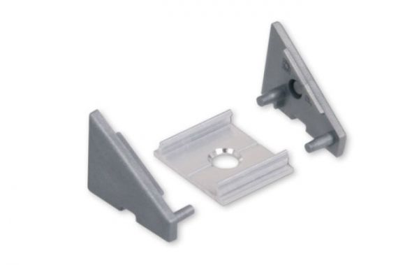 zaslepka co zaslepka co