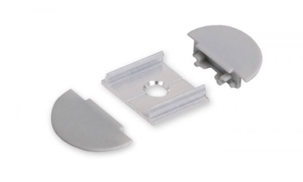 zaslepka gu zaslepka gu