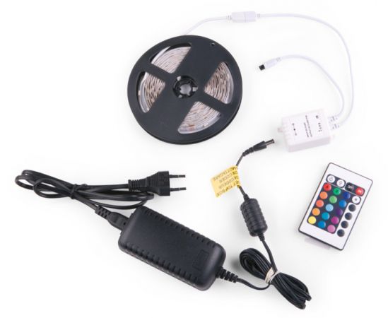 zestaw rgb zestaw rgb