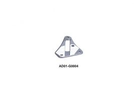ad01 d ad01 d