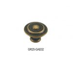 gr25