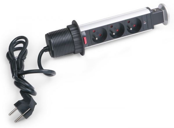 powerport eco powerport eco