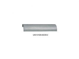 ua01 d ua01 d