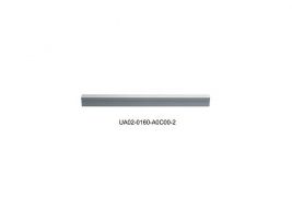 ua02 d ua02 d