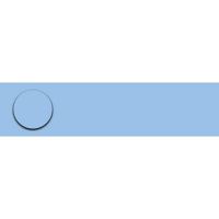 29235 29235