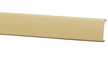 bezowy www bezowy www