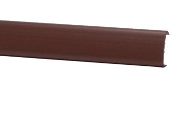 ciemny braz www ciemny braz www