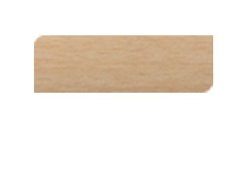 grusza jasna www grusza jasna www