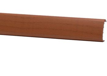 grusza www grusza www