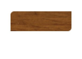 orzech www orzech www