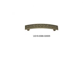 ug19 d ug19 d