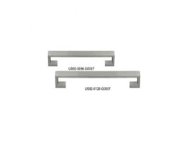 us92 d us92 d