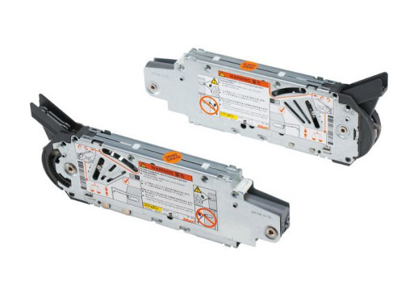 www 20F2200.05 2600 550 www 20F2200.05 2600 550