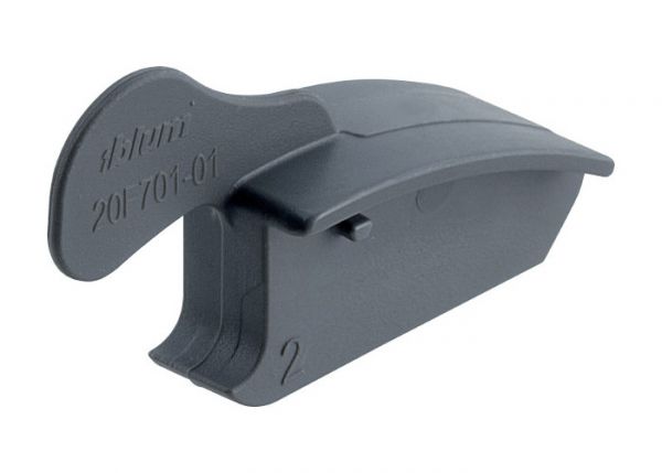 www 20F7011 83 st. www 20F7011 83 st.