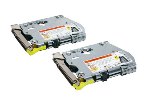 www 20K2500 750 2500 www 20K2500 750 2500