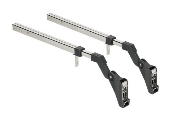 www 20 F3500 560 710 www 20 F3500 560 710