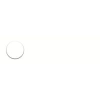 29447 29447