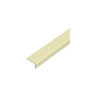 katownik gladki l 10 20 szampan katownik gladki l 10 20 szampan