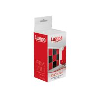 komplet bifold lux 2 skrzydla komplet bifold lux 2 skrzydla