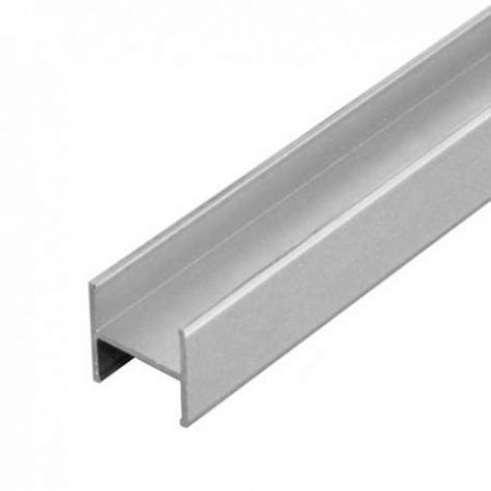 lacznik domus 16 natura lacznik domus 16 natura