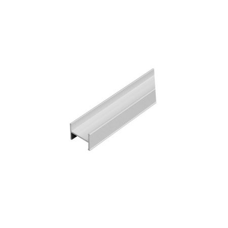 lacznik domus i 18 natura lacznik domus i 18 natura