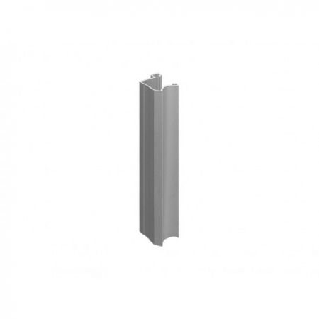 raczka delta natura raczka delta natura