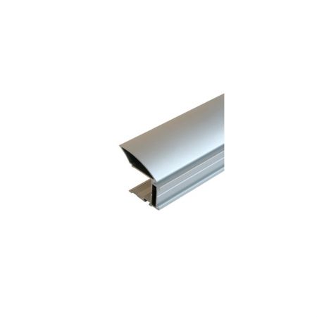 raczka multiomega wide natura raczka multiomega wide natura