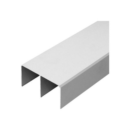 tor gorny uniwersalny natura tor gorny uniwersalny natura