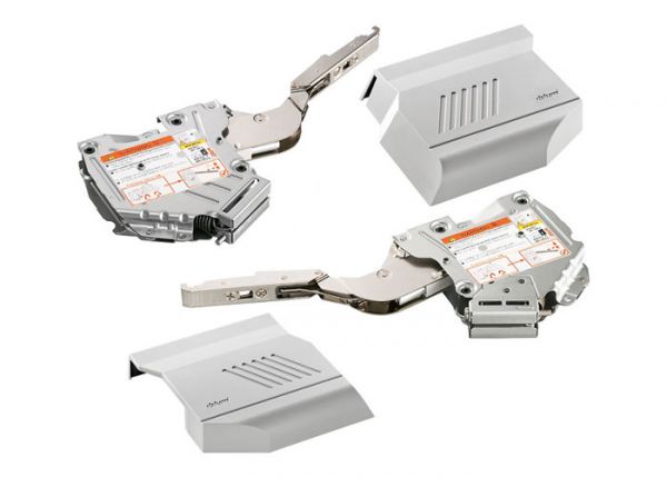 www 20K2B00 S 220 500 www 20K2B00 S 220 500