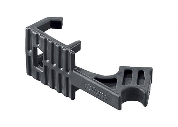 www 20K7A11 75 www 20K7A11 75