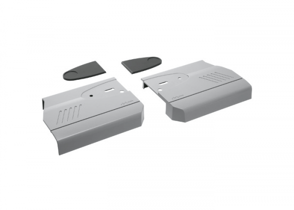 www 20K80000 szary www 20K80000 szary