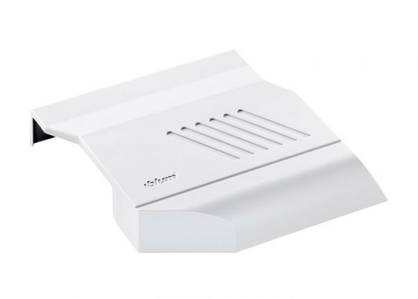 www 20K8A01 Aventos HK S www 20K8A01 Aventos HK S