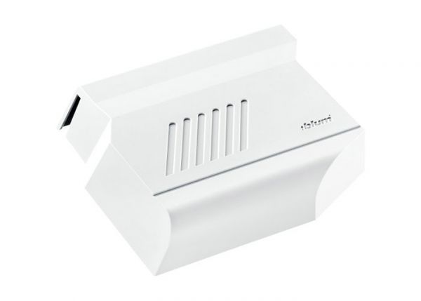 www 20K8A01 HK S www 20K8A01 HK S