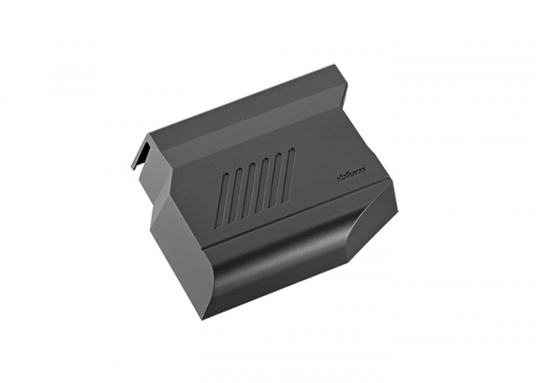 www 20K8A01 prawa HK S szara www 20K8A01 prawa HK S szara